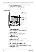 Предварительный просмотр 26 страницы Daikin RZQG71L9V1 Service Manual