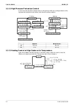 Preview for 56 page of Daikin RZQG71L9V1 Service Manual