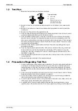 Preview for 73 page of Daikin RZQG71L9V1 Service Manual