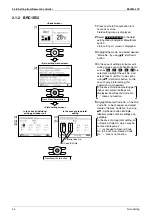 Предварительный просмотр 76 страницы Daikin RZQG71L9V1 Service Manual