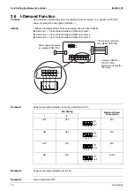 Preview for 90 page of Daikin RZQG71L9V1 Service Manual