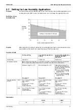 Preview for 91 page of Daikin RZQG71L9V1 Service Manual