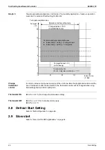 Preview for 94 page of Daikin RZQG71L9V1 Service Manual