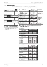 Preview for 101 page of Daikin RZQG71L9V1 Service Manual