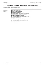 Preview for 123 page of Daikin RZQG71L9V1 Service Manual