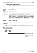 Preview for 138 page of Daikin RZQG71L9V1 Service Manual