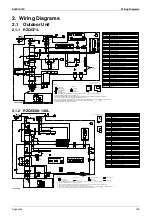 Preview for 213 page of Daikin RZQG71L9V1 Service Manual