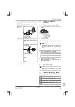 Preview for 9 page of Daikin RZQG71L9V1L Installation Manual