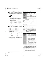 Preview for 16 page of Daikin RZQS71D2V1B Installation Manual