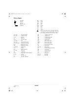 Preview for 18 page of Daikin RZQS71D2V1B Installation Manual