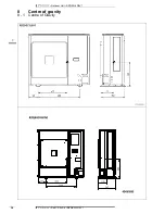 Preview for 36 page of Daikin RZQSG-L3/9V1 Technical Data Manual