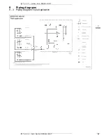 Предварительный просмотр 41 страницы Daikin RZQSG-L3/9V1 Technical Data Manual