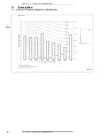 Preview for 52 page of Daikin RZQSG-L3/9V1 Technical Data Manual