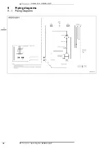 Preview for 24 page of Daikin RZQSG-L8Y1 Technical Data Manual