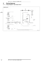 Предварительный просмотр 26 страницы Daikin RZQSG-L8Y1 Technical Data Manual