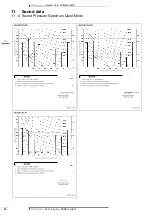 Preview for 32 page of Daikin RZQSG-L8Y1 Technical Data Manual