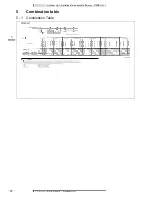 Preview for 13 page of Daikin RZQSG-LV1 Technical Data Manual
