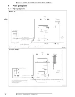 Preview for 27 page of Daikin RZQSG-LV1 Technical Data Manual