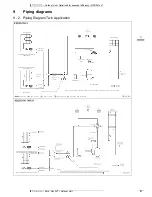 Предварительный просмотр 28 страницы Daikin RZQSG-LV1 Technical Data Manual