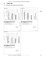 Preview for 36 page of Daikin RZQSG-LV1 Technical Data Manual