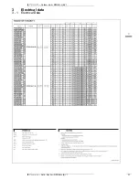 Предварительный просмотр 13 страницы Daikin RZQSG100L8Y1 Technical Data Manual