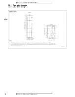 Preview for 38 page of Daikin RZQSG100L8Y1 Technical Data Manual