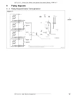 Предварительный просмотр 24 страницы Daikin RZQSG100LY1 Technical Data Manual