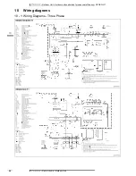 Предварительный просмотр 25 страницы Daikin RZQSG100LY1 Technical Data Manual