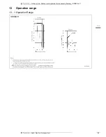 Предварительный просмотр 32 страницы Daikin RZQSG100LY1 Technical Data Manual