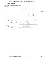 Preview for 22 page of Daikin RZQSG125LY1 Technical Data Manual