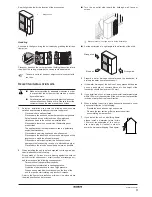 Preview for 7 page of Daikin RZQSG71L3V1B Installation Manual