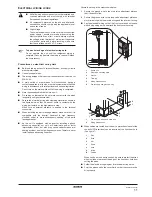 Preview for 15 page of Daikin RZQSG71L3V1B Installation Manual