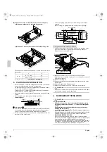 Preview for 8 page of Daikin RZR36PVJU Installation Manual