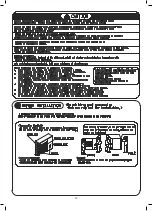 Preview for 19 page of Daikin RZVF50 Installation Manual