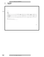 Предварительный просмотр 8 страницы Daikin SB.RKXYQ-T Technical Data Manual