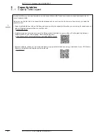 Preview for 10 page of Daikin SB.RKXYQ-T Technical Data Manual