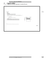 Предварительный просмотр 11 страницы Daikin SB.RKXYQ-T Technical Data Manual