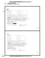 Preview for 12 page of Daikin SB.RKXYQ-T Technical Data Manual