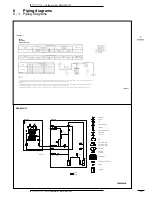 Preview for 15 page of Daikin SB.RKXYQ-T Technical Data Manual