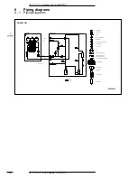 Предварительный просмотр 16 страницы Daikin SB.RKXYQ-T Technical Data Manual