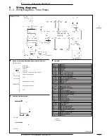 Предварительный просмотр 19 страницы Daikin SB.RKXYQ-T Technical Data Manual