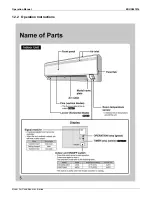 Preview for 5 page of Daikin SEER 13 J-Series User Manual