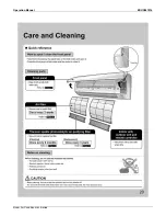 Предварительный просмотр 19 страницы Daikin SEER 13 J-Series User Manual