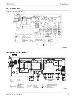 Preview for 16 page of Daikin SEER 14 Data Manual