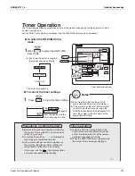 Preview for 158 page of Daikin SEER 14 Data Manual