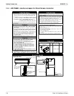 Preview for 163 page of Daikin SEER 14 Data Manual