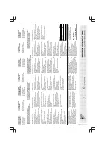 Preview for 3 page of Daikin SEHVX20BAW Installation And Operation Manual