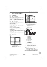 Preview for 7 page of Daikin SEHVX20BAW Installation And Operation Manual