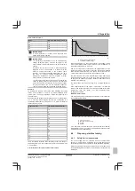 Preview for 9 page of Daikin SEHVX20BAW Installation And Operation Manual