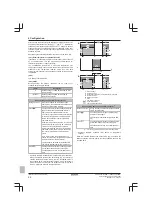 Preview for 26 page of Daikin SEHVX20BAW Installation And Operation Manual